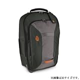 TIMBUK2(ティンバック2) チェックポイント L グラファイト/ガンメタルの画像