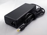 Ac Adapter Charger For Acer Aspire 5739 7738 8730 8920 8930 Power Supply / Cord