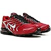 Nike Men's Air Max Torch 4 Running Shoe