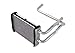 OSC Automotive Products 99067 Heater Core