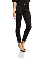 Love Moschino Pantalón (Negro)