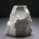 Posey Vase by Max Lamb for 1882 Ltd