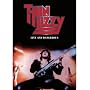 Thin Lizzy: Live And Dangerous - At The Rainbow [D&hellip <b>DVD</b> ~ Thin Lizzy