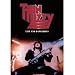Thin Lizzy: Live & Dangerous