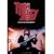 Thin Lizzy - Live And Dangerous [DVD] [1978] [NTSC]