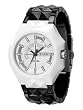 Diesel Women's Analog watch #DZ1232