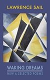Waking dreams : new & selected poems