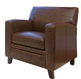 Ferdinand Furniture Urban Accent Chair