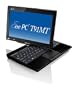 Asus Eee PC T91MT-PU17-BK 8.9-Inch Intel Atom Netbook Computer (Black)