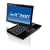 Asus Eee PC T91MT-PU17-BK 8.9-Inch Intel Atom Netbook Computer (Black)