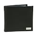 Porsche Design CL2 Accessoires Cardholder H10 Kreditkartenetui
