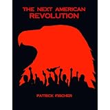 The Next American Revolution