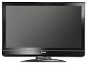 Easy Touch 42" LCD Fernseher FULL HD HDMI TV
