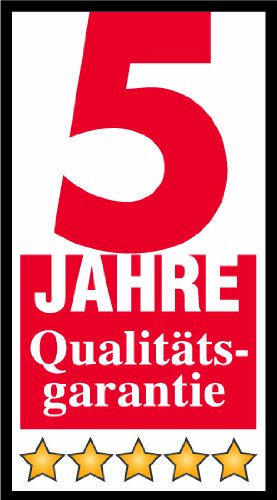 Imagen 3 de Elo 80724