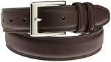 Dockers Mens Regular Width Dress Belt