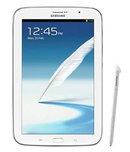 8.0 by Samsung