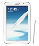 Samsung Galaxy Note 8.0 N5100 Tablet...