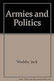 Armies and politics