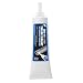 Vibra-TITE 460 White General Purpose Stainless Steel Anaerobic Thread Pipe Sealant, 250ml Tube