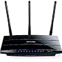TP-Link Archer C7 AC1750 Dual-Band Wireless Gigabi&hellip von TP-Link