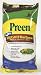 Preen Lawn Step Saver Weed Control Plus Fertilizer - 19 lb. #2163690