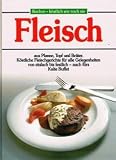Produkt-Bild: Fleisch aus Pfanne, Topf und Br&auml;ter