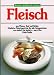 Bücher : Fleisch aus Pfanne, Topf und Bräter