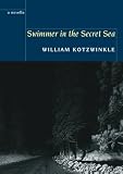 Buy : Swimmer in the Secret Sea