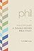 Philippians: A Double-Edged Bible Study (LifeChange)