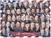 Melissa & Doug Presidents of the USA 100 piece Floor Puzzle