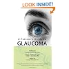 A Patient's Guide to Glaucoma