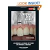 Traumatic Dental Injuries: A Manual