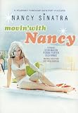Movin` with Nancy [ NON-USA FORMAT, PAL, Reg.0 Import - Norway ]