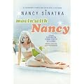 Nancy Sinatra - Movin' With Nancy [DVD] [1967]