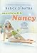  �Nancy Sinatra - Movin� With Nancy [UK IMPORT]�