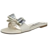 Dune Kalina Di Ankle Strap