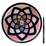 Stila Dream In Full Color Palette ($366 Value) Dream In Full Color Palette