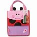 Stephen Joseph Art Tote Ladybug RS.2791.00
