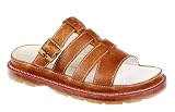 Dr Martens Original Women's Brogan