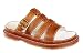Dr Martens Original Women's Brogan Tan 12511220 3 Uk Regular