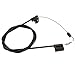 AYP 532407816 Drive Cable