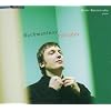 Rachmaninov: Pr�ludes