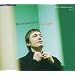Rachmaninov : Pr�ludes