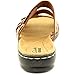 Women's Clarks Leisa Cacti Q Sandals