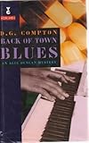 Back of town blues