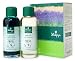 Kneipp Lavender Gift Set
