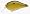 Alabama Shad