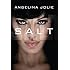 Salt