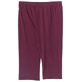 Splendid Littles Long Legging