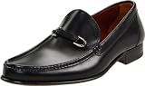 a.testoni Men's M60202DUM Moccasin